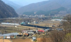 [新 강원기행]<48> 춘천시 사북면 원평리