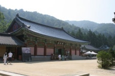 [한국박물관100년]유물 보존·문화상품 개발 활발히 전개