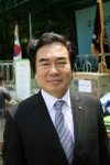 “지역건축사 사업참여 확대에 최선”