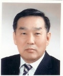 [춘천]하재풍 춘천시학원연합회장 재선임