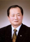 [강원보훈대상 수상자 프로필]상이군경부문 이규삼씨