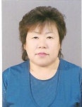 [강원보훈대상 수상자 프로필]중상이자처부문 심순옥씨