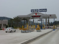 [춘천]남춘천IC 가장 빠른 길 `국도5호선