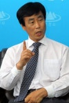 이광준 춘천시장 “소비도시에서 생산·경제도시로 탈바꿈”