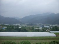 [新강원기행] <51> 횡성군 강림면 부곡2리 솔거리마을