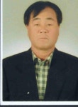 [삼척]삼척 원덕수협조합장 선거 최부좌·임용승 후보 2파전