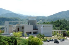 [도내 박물관을 가다]`사진, 사람을 읽다 24일 동강국제사진제