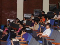 신입사원 153명 채용 `관심 집중