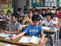 [원주]4대강 따라 걸으며 문화유산 배워요