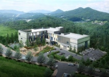 [홍천]홍천 메디칼허브연구소 건립 순조