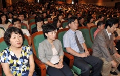 [원주]불황 여파 공단 입주업체 84%가 `무급 휴가