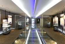 [특집]`숨겨진 자연사 박물관 DMZ가 우리 곁으로 온다