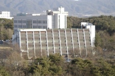 [도내 박물관을 가다](23)강원대학교 중앙박물관