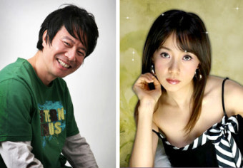 귀순 배우 김혜영, 연기파 배우 김성태···11월 KBS서 화촉 밝혀