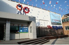[한국박물관 100년]해시계부터 원자시계까지 한자리에