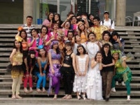 셰익스피어 페스티벌 6년 연속 최우수작품상