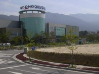 [수도권시대 춘천, 기업유치 성과와 과제]“기업하기 좋고 살기도 좋은 도시”