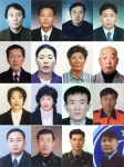 [영월]영월군 모범군민·효행·선행·공무원상 16명 선정