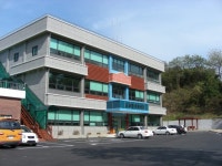[고성]평생학습관 인력 없어 운영 차질