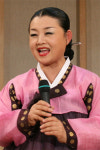 10일 `변기영 동부민요 4계 공연