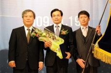[정선]하이원 지역사회 공헌 빛났다