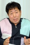 [힘내라 강원경제]수중펌프 하면 세계최고 … 20여개국서 주문 쇄도