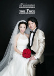 결혼 앞둔 ‘귀순배우‘ 김혜영, 임신 3개월…’신혼준비와 태교 열중‘