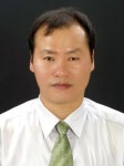 “하천 생태 복원에 생태어도보 조성 중요”