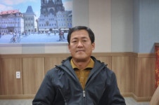 “살가지 운동 지역·주민 공감대 형성돼야”