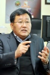 [브라보 중소기업]“내년 매출 100억원 돌파 2013년 주식 상장 이뤄내겠다”