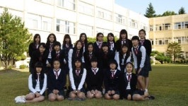 강일여고 연극반 전국청소년연극제 우수상