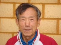 [도농상생프로젝트]“대한민국서 제일 살기좋은 마을로 만들  것”