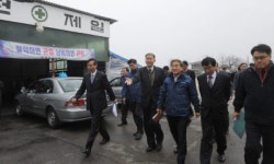 [춘천]“우두택지개발 새 조정안 제시하겠다”