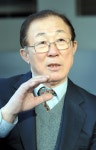 원주 혁신도시 걱정없다
