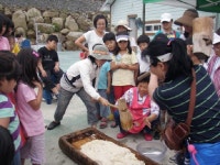 [농촌이 희망]눈썰매·민속놀이·별자리 보기 … 시골집으로 놀러오세요