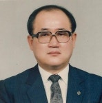 하도급 거래 우수업체 춘천(주)삼양사 선정