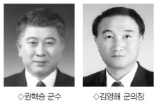 [새해 이렇게 하겠습니다] 평창군