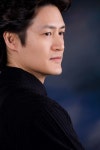 피아니스트 조재혁 협연 강남심포니오케스트라 신년 음악회