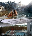 [주말 엔터] 떠나자 겨울온천 여행!