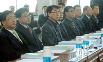 경선 빙자한 사전선거운동 집중단속
