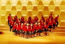 [포토뉴스]나눔과 섬김의 음악회