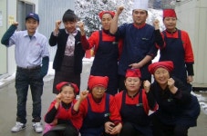 [포토뉴스]치악휴게소