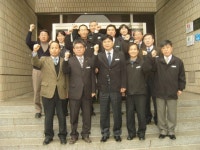 [포토뉴스]한전 영월지점