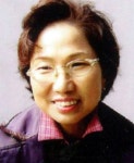 [강릉]58세 주부 야학으로 대학 가다