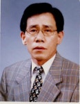 최상호 농협자산관리(주) 강원지사장 취임