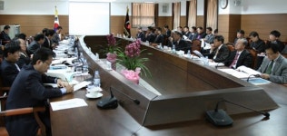강원테크노파크 지역발전 앞장선다