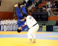 오늘 왕기춘·방귀만 `빅매치