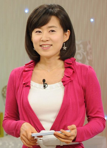 한승연, 모-던인물리 미스터.리서 과거 재벌가 소개팅 고백!