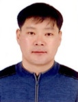 “젊은 동문회답게 패기 보여줄 것”