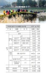 [물, 강원도의 미래다] 4대강 살리기 강원권 사업 이달 중 본격화